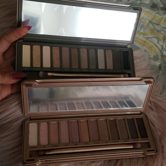 ♥️BUNDLE of 2 Urban Decay - Picture 3 of 4